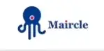 Maircle Promo Code