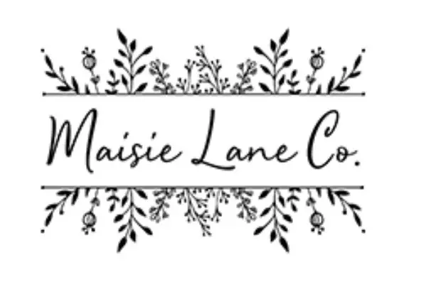 Maisie Lane Co. Promo Code