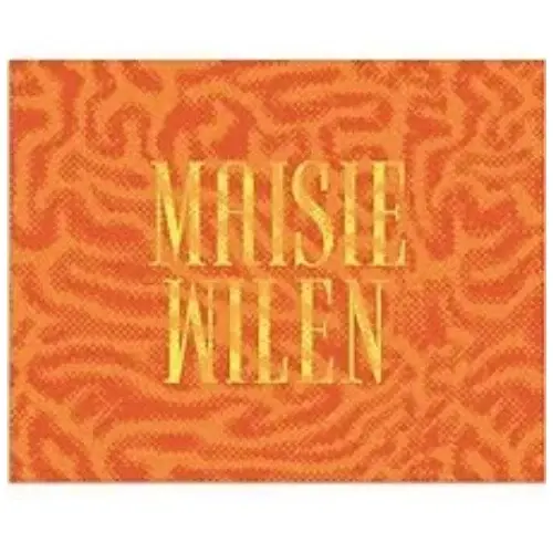 Maisie Willen Promo Code
