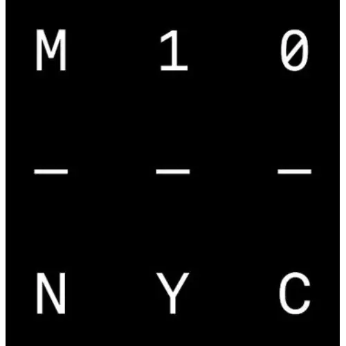 Maison 10 Promo Code