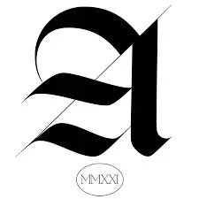 Maison Amory Promo Code