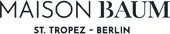 Maison Baum Promo Code
