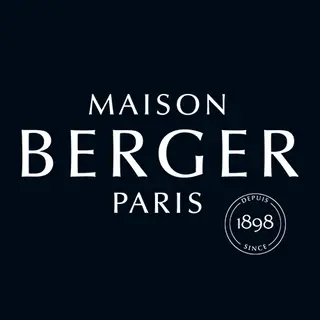 Maison Berger FR Promo Code