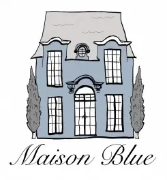 Maison Blue Promo Code
