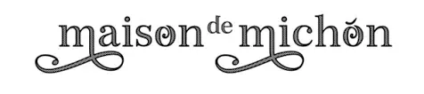 Maison de Michon Promo Code