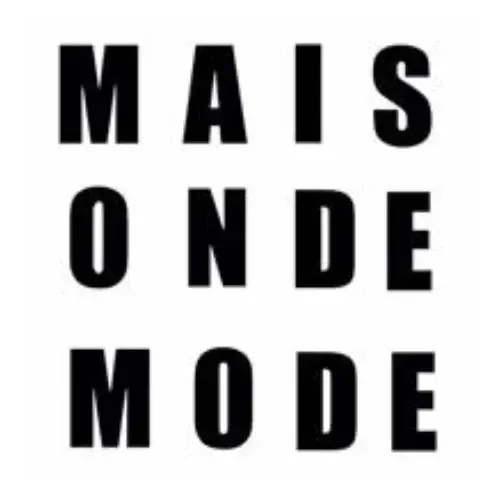 Maison De Mode Promo Code