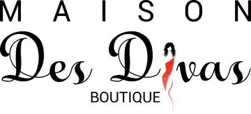 Maison des Divas Boutique Promo Code