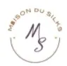 Maison Du Silks Promo Code
