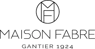 Maison Fabre Promo Code