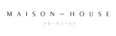 Maison House Promo Code