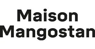 Maison Mangostan Promo Code
