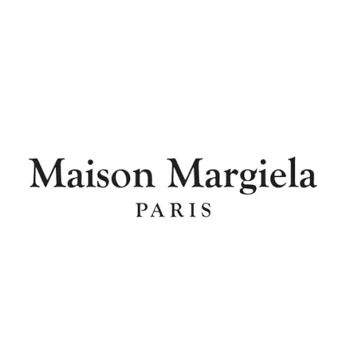 Maison Margiela Promo Code