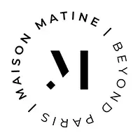 Maison Matine Promo Code