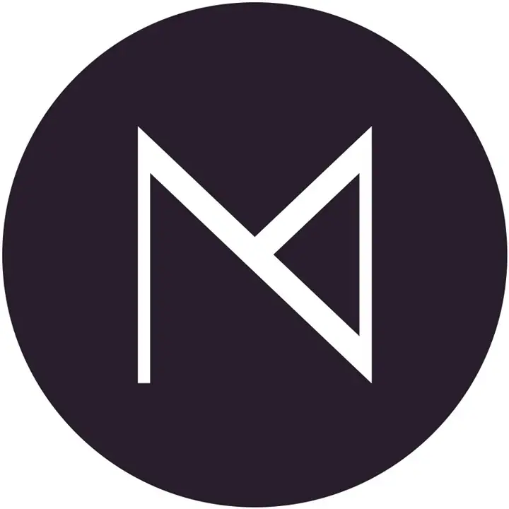Maison Numen Promo Code