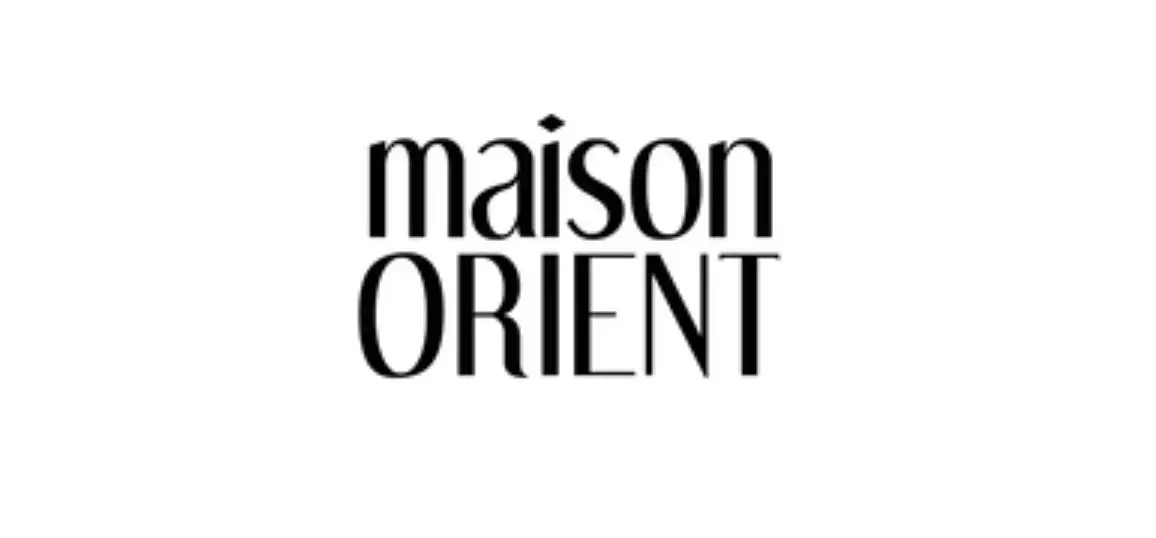 Maison Orient Promo Code