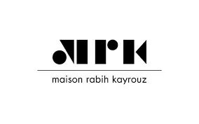 Maison Rabih Kayrouz Promo Code