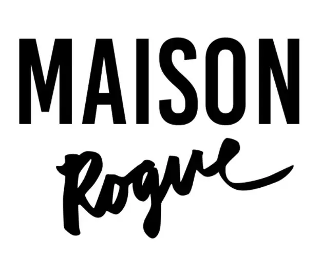 Maison Rogue Promo Code