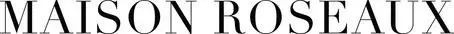 Maison Roseaux Promo Code
