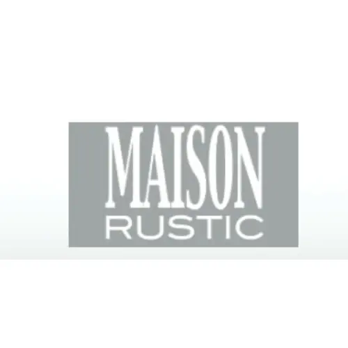 Maison Rustic Promo Code