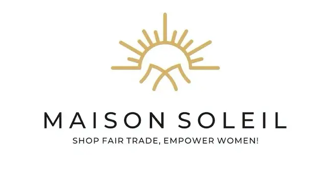 Maison Soleil Promo Code