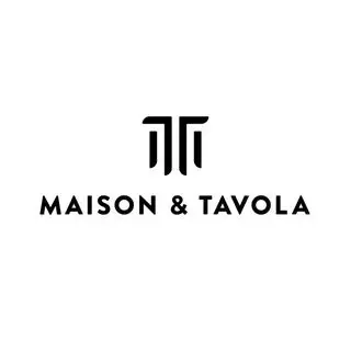 Maison & Tavola Promo Code