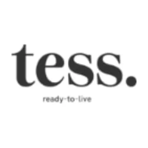 Maison Tess Promo Code
