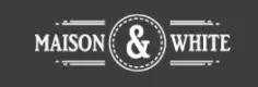 Maison & White Promo Code