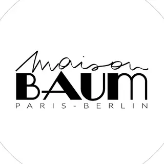 MaisonBaum DACH Promo Code