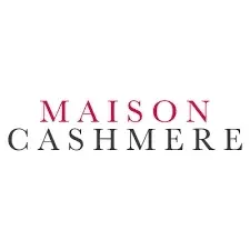 MaisonCashmere Promo Code