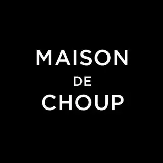 Maisondechoup.co.uk Promo Code