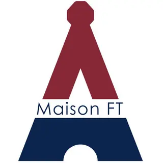 Maison FT Promo Code