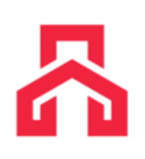 Maisonhome.nl Promo Code