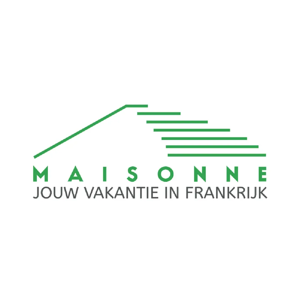 Maisonne.eu Promo Code