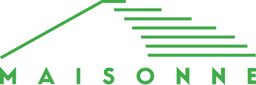 Maisonne.eu Promo Code