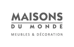 Maisons du Monde UK Promo Code