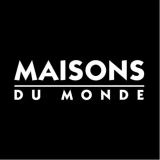 Maisons du Monde Promo Code