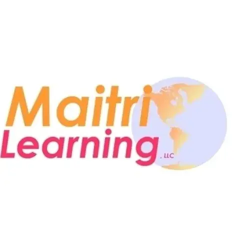 Maitri Learning Promo Code