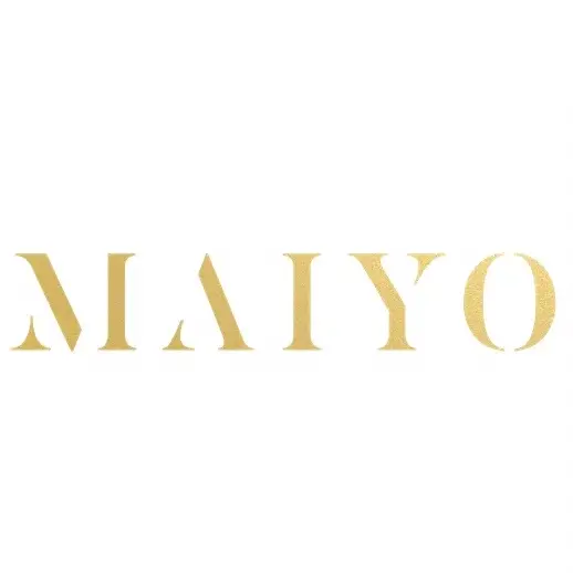 Maiyo Promo Code