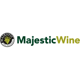 Majestic Wine Promo Code
