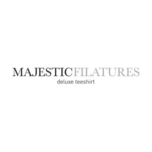 Majestic Filatures Promo Code