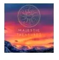 Majestic Treasurez Promo Code