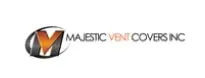 Majestic Vent Covers Promo Code