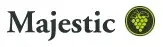 Majestic Wine Promo Code