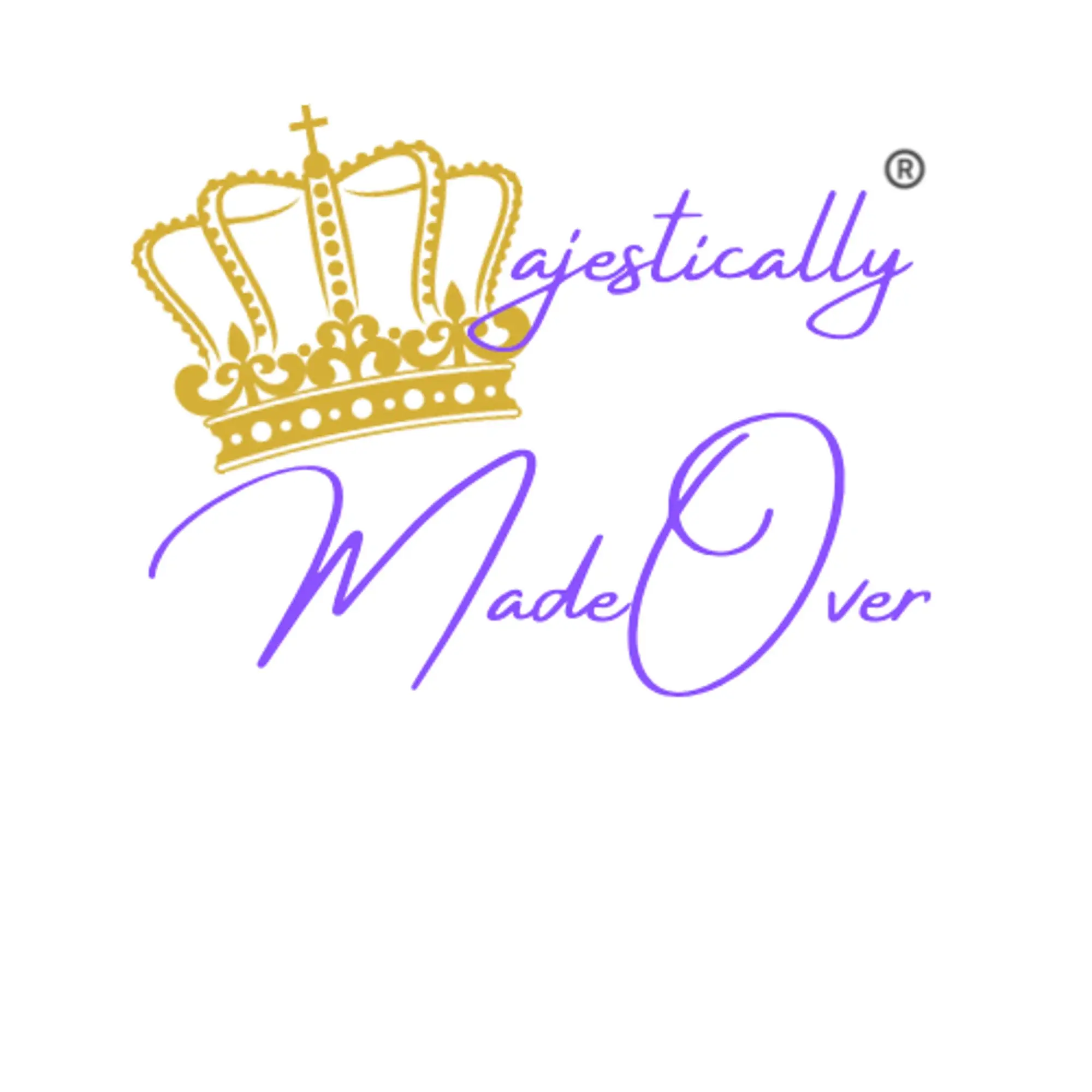 Majestically Madeover Promo Code
