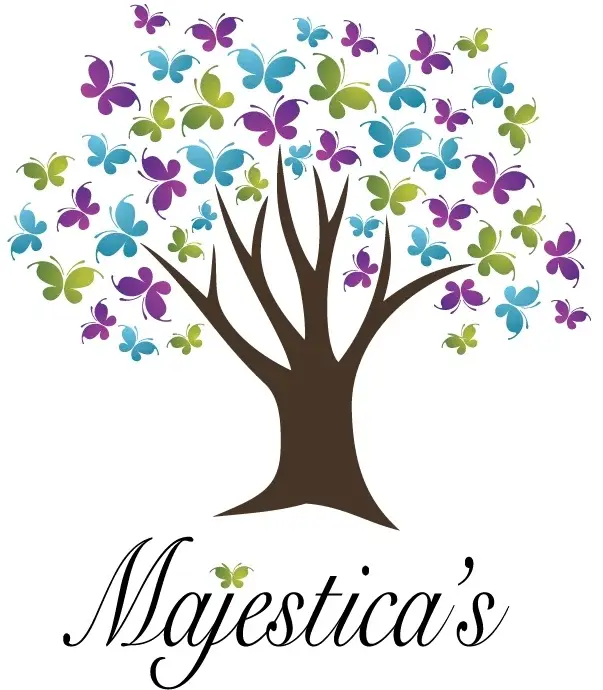 Majestica's Promo Code