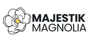 Majestik Magnolia  Promo Code