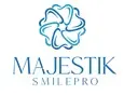 MAJESTIK SMILEPRO US Promo Code