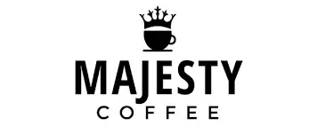 Majesty Coffee Promo Code