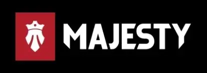 Majesty Promo Code