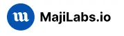 Majilabs.io Promo Code